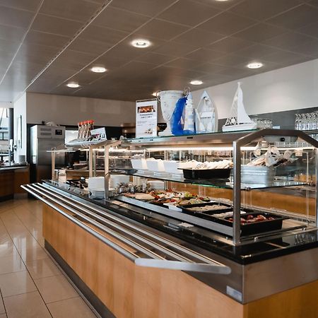 Hotel Hegau Ost Engen Extérieur photo