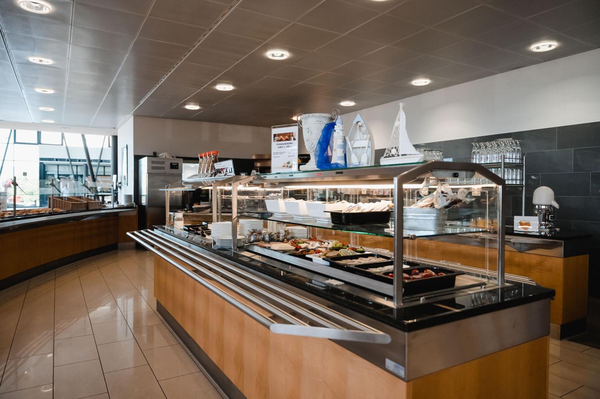 Hotel Hegau Ost Engen Extérieur photo