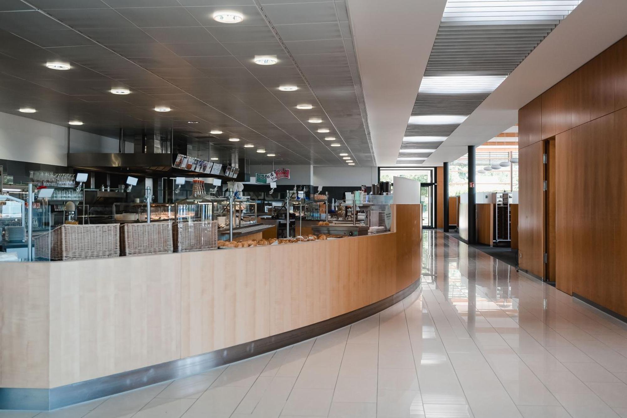Hotel Hegau Ost Engen Extérieur photo