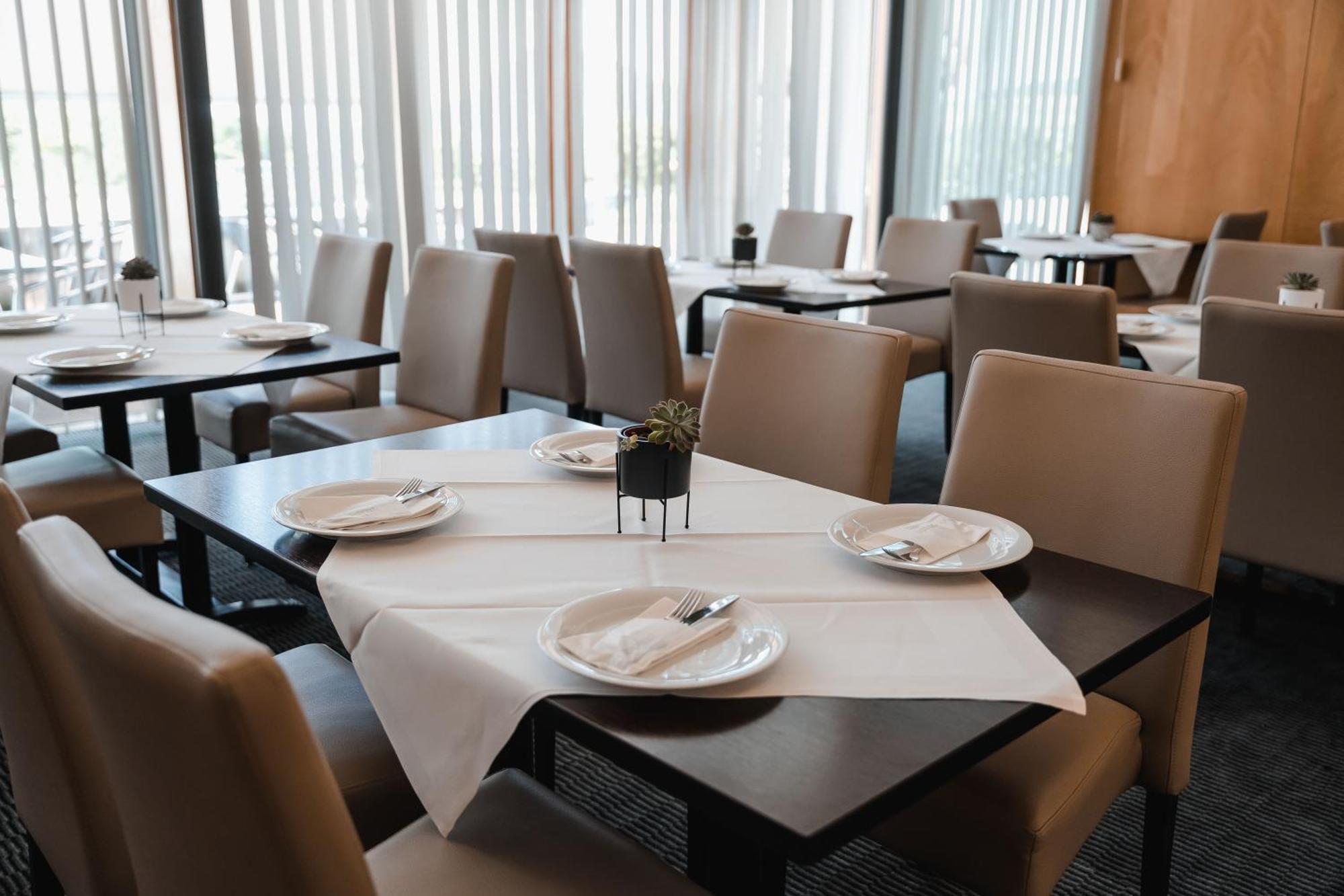 Hotel Hegau Ost Engen Extérieur photo