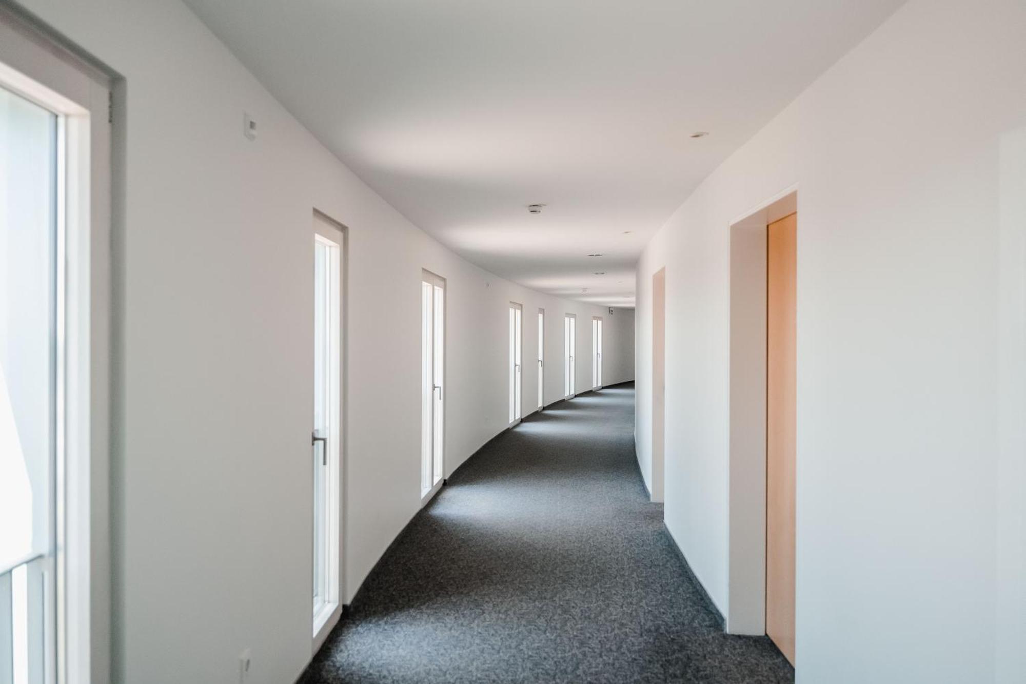 Hotel Hegau Ost Engen Extérieur photo