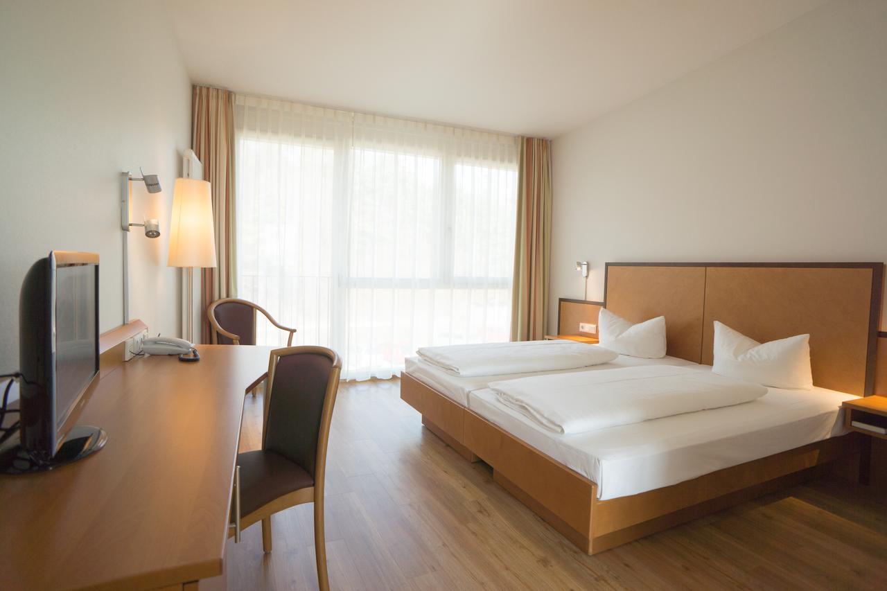 Hotel Hegau Ost Engen Extérieur photo